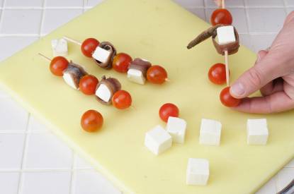 recipe-step-2
