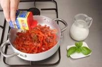 recipe-step-1