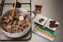 recipe-step-1