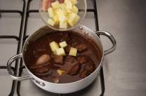 recipe-step-3