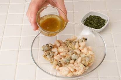 recipe-step-2
