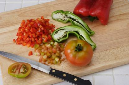 recipe-step-1