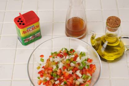 recipe-step-3