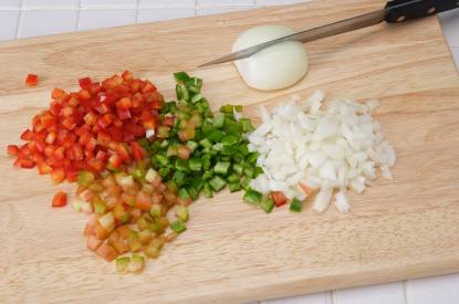 recipe-step-2