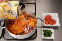 recipe-step-3