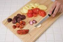 recipe-step-1