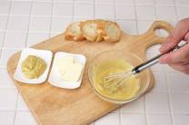 recipe-step-1