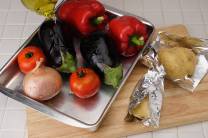 recipe-step-1