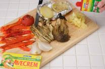 recipe-step-3