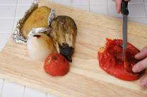 recipe-step-2