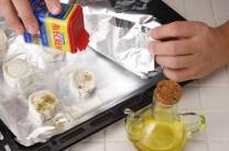 recipe-step-2
