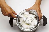 recipe-step-1