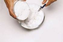 recipe-step-2