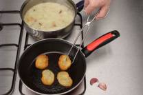 recipe-step-2