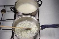 recipe-step-1