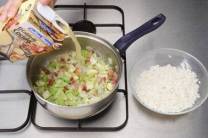 recipe-step-2