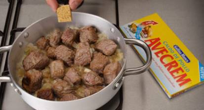recipe-step-2