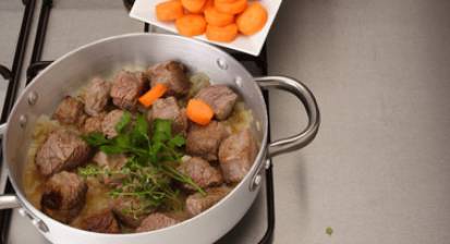 recipe-step-3