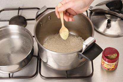 recipe-step-1