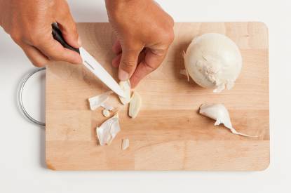 recipe-step-4