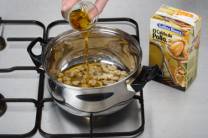 recipe-step-1
