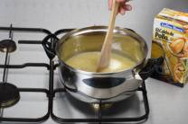recipe-step-2