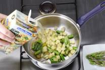 recipe-step-2