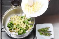 recipe-step-1