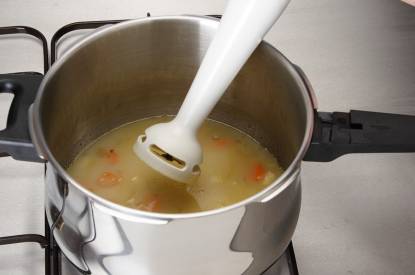 recipe-step-2