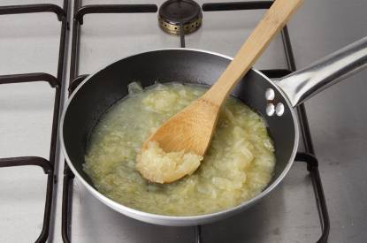 recipe-step-1