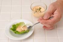 recipe-step-2