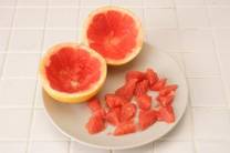 recipe-step-1