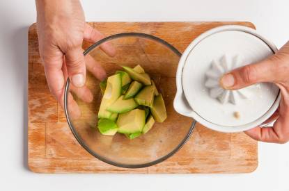 recipe-step-2