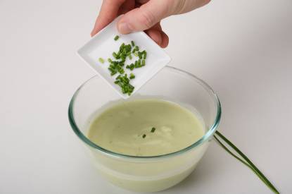 recipe-step-4