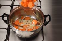 recipe-step-1