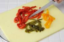 recipe-step-2