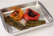 recipe-step-1