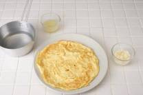 recipe-step-2