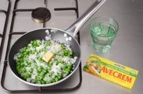 recipe-step-1