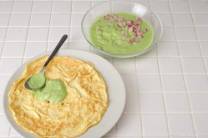 recipe-step-3
