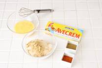 Cocinar el pollo