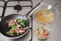 recipe-step-3
