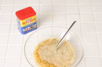 recipe-step-1