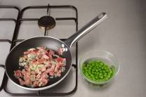 recipe-step-2