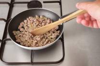 recipe-step-1