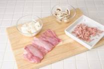 recipe-step-1