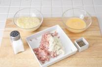 recipe-step-2
