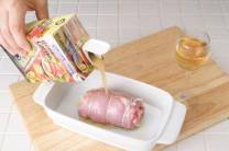 recipe-step-4