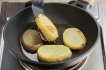 recipe-step-3