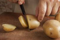 recipe-step-1